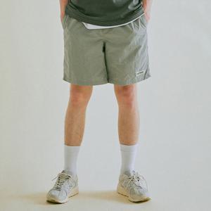 [후아유]유니 쿨링 쇼츠 (WHTHC2511U-T)