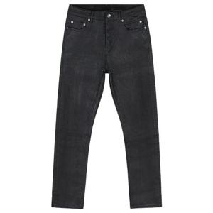 릭오웬스 DU02E7366 SBW 99X 다크쉐도우 콘코디언 디트로이트 스