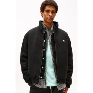 에센셜 패딩 울 재킷 T32G0WJC13TMT1