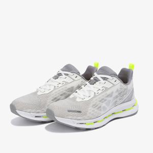 프로스펙스 X-FIN 111 고기능성 여성 러닝화 PR0UR22S551