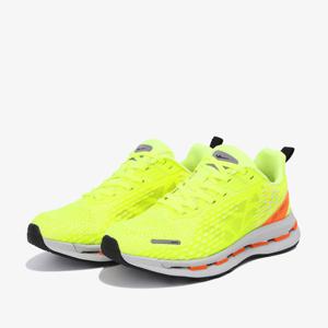 프로스펙스 X-FIN 113 고기능성 여성 러닝화 PR0UR22S553