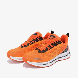 프로스펙스 X-FIN 114 고기능성 여성 러닝화 PR0UR22S554