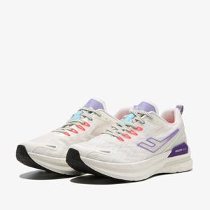 프로스펙스 에너젯 플러스 1 카본 테크 여성 레이싱 러닝화 PR0WR23S211