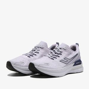 프로스펙스 에너젯 플러스 4 방한 여성 러닝화 PR0WR23S214