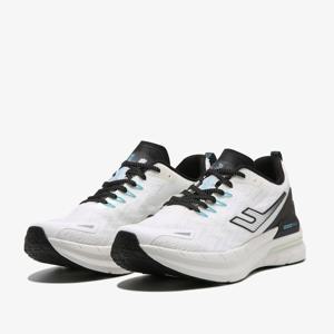 프로스펙스 에너젯 플러스 2 카본 테크 여성 레이싱 러닝화 PR0UR23S212