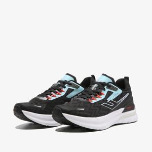 프로스펙스 에너젯 플러스 3 카본 테크 여성 레이싱 러닝화 PR0UR23S213