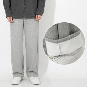 [해리슨] 밍크털 팬츠 8066 ITD1060