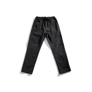 [해리슨][해리슨] 양기모 테이퍼드 슬림팬츠 NGDF1111