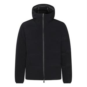 에르노 후드 다운 패딩 점퍼 자켓 PI00257UL 12590SZ 9300