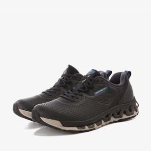 프로스펙스 메타소닉 513 여성 고기능성 전문 워킹화 PW0UW22F523