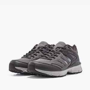 프로스펙스 크로스라이트 HL 남녀공용 경량 트레킹화 PW0UW24S752