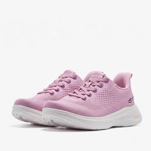 프로스펙스 팁토포 여성 니트 초경량 워킹화 PW0WW24S235