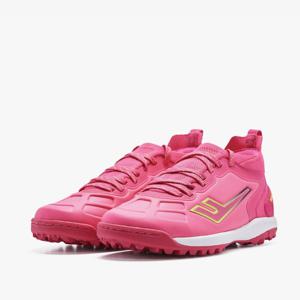 프로스펙스 쓰로인 아동 TF 축구 풋살화 PW0BK24S102