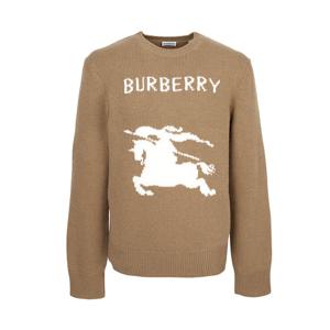 버버리 EKD 남성 니트 8115642