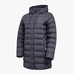 프로스펙스 여성 경량 다운 미드패딩 자켓 PS3WD24W902