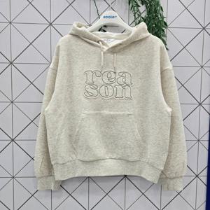 [에꼴리에]에꼴리에 주니어 에어쿠션 셋업 후드티 26A0751_GN