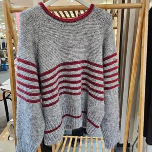 latium HC08 라이프 T2511SW08