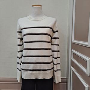 [BCBG]OTST라운드넥P/O B6A1K47179_US