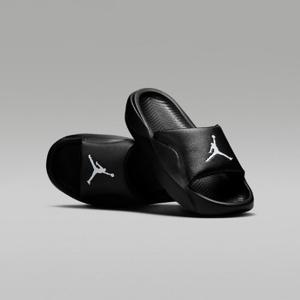 나이키슬리퍼 샌들 GQT HF3263-001 조던 프랜차이즈 슬라이드