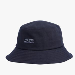 프로스펙스 스포츠 립스탑 버킷햇 PW5CS23Z022