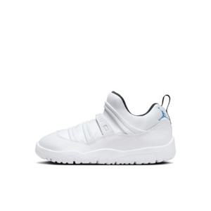 나이키키즈운동화 NQK N244SZ502P-WH 조던11레트로리틀플렉스TD