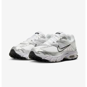 나이키 에어 맥스 모토 2K W 런닝화 BE3 HQ2056 103