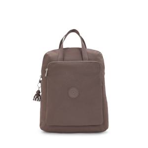 [본사공식]키플링 백팩 노트북가방 카주키 KQABA14 BHCD