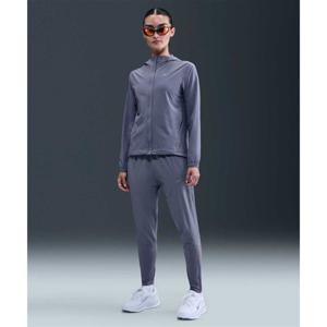 나이키 스위프트 드라이 핏 미드라이즈 러닝 팬츠 W - 월드 인디고 HV6089-499 246720