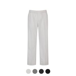 [폴햄][폴햄] 남성 컴포트 세미와이드 밴딩 슬랙스_PHE1PP1033