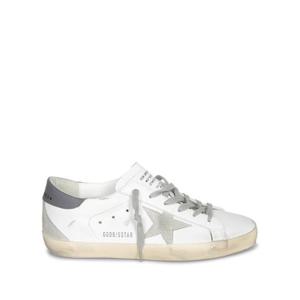 골든구스 스니커즈 GWF00102 F006113 11915 White