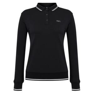 [와이드앵글]여성 TO 에센셜 폴로 티셔츠 WWP26291Z1