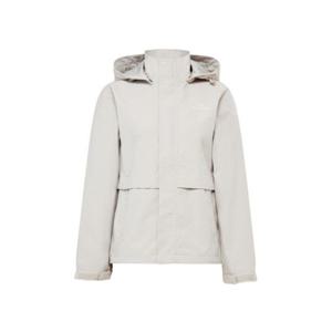 아이더 POP 베이직 여성 2L 방풍 자켓_OATMEAL GREY DWU25183KV 282898