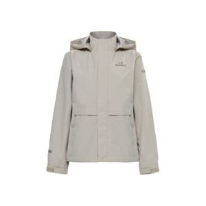 아이더 DEFENDER (디펜더) 여성 2L 방풍 자켓_Light Beige DWU25102E1 283173