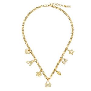 마크제이콥스 스웨터 2R4JNC001J37 970