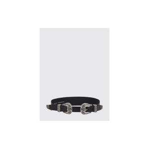 GOLDEN GOOSE 여성 벨트 GWA00647A000133 TP641525290