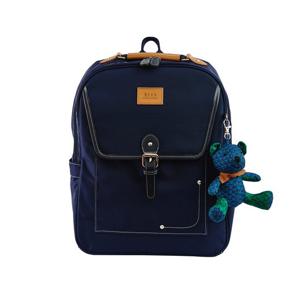 [빈]BX11AB05NV 남아 네이비 책가방