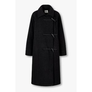 [톰보이]사이드 토글 코트9105411176