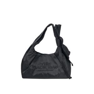 마크제이콥스 숄더백 2P5HSH024H03 001 black NERO