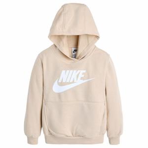 [플레이키즈프로]나이키 키즈 데일리 후드티셔츠 A243SW195P