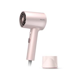 필립스 헤어드라이기 3000 시리즈 BHD321/59/페일핑크/1600W