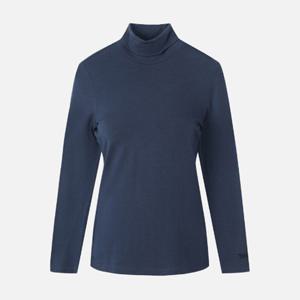 PXG골프긴팔티 UQC PHPCW1101-33 여성 모달 베이스 긴팔티