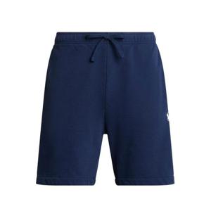 폴로 랄프로렌 숏팬츠 710934602 011 CRUISE NAVY