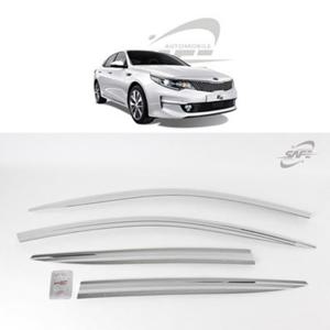 경동K618크롬썬바이저(2015올뉴K5)