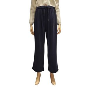 [반에이크]모직 밴딩 기모 팬츠 VB62SLM302Z