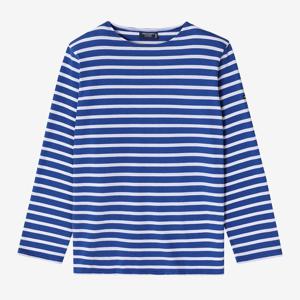 [세인트제임스 본사정품] Minquiers 18 (0ZY) ASJM2614326-0ZY