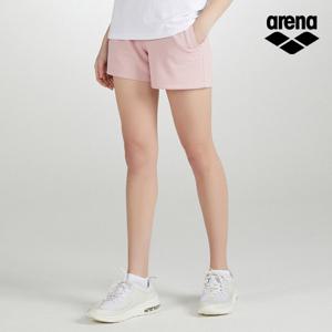 [아레나]아레나스포츠 유니 밴딩 3부 팬츠 S3MC1HP03GPN