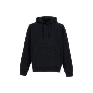 지방시 후드 티셔츠 BMJ0NH3YSM001 Black