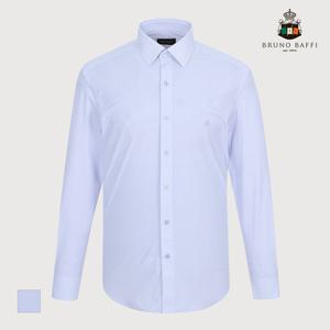 [인디안][BRUNO BAFFI] 기본핏 드레스셔츠_MACTL5S1211