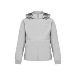 아이더 POP 우븐 남성 스트레치 방풍 자켓_Light Grey DMP26187C2 322567