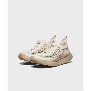 킨 유니크 워킹 여성 샌들 BirchPlaza Taupe KNSO5E003I1 289719 (KNSO5E003I1)